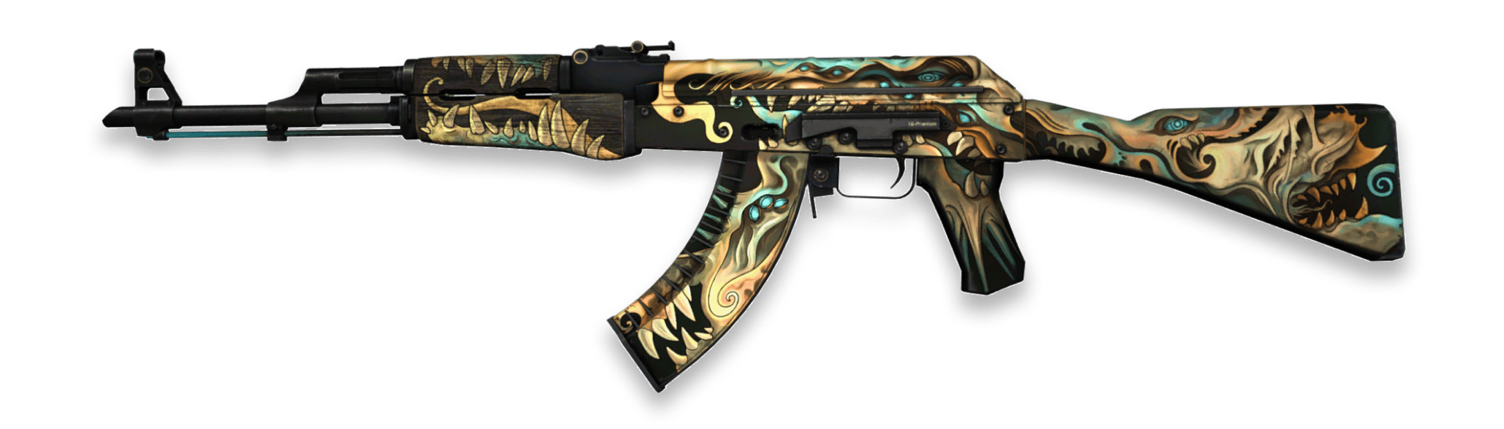 ak-47_|_phantom_disruptor